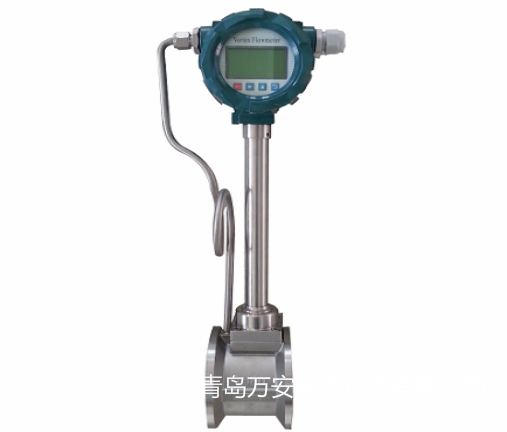 edecf8767270ffe0cfea588281e125f2_1-2104251GQ2634 edecf8767270ffe0cfea588281e125f2_1-2104251GQ2634.jpg