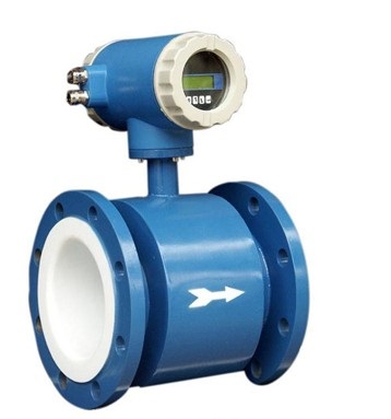 超聲波流量計(jì)和電磁流量計(jì)區(qū)別(圖1) 超聲波流量計(jì)和電磁流量計(jì)區(qū)別(圖1)