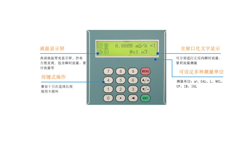 1-211012101144932.png 1-211012101144932.png