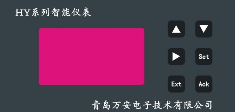 1-21101212540V57.png 1-21101212540V57.png